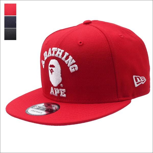 bathing ape new era