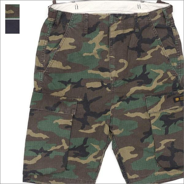 NEIGHBORHOOD カーゴショート PILE . BDU NEIGHBORHOOD カーゴショート PILE . BDU