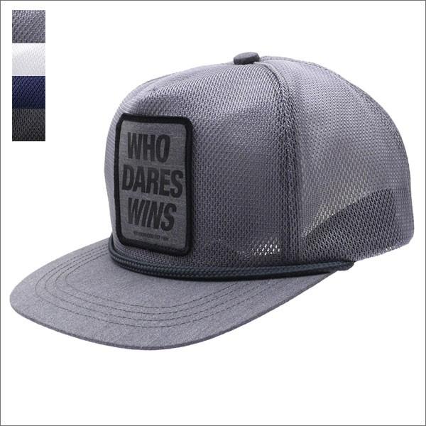 NEIGHBORHOOD CAP / ネイバーフッド キャップ　チャコールグレー NEIGHBORHOOD 新品 ネイバーフッド DAD/EC-CAP キャップ 202YGNH