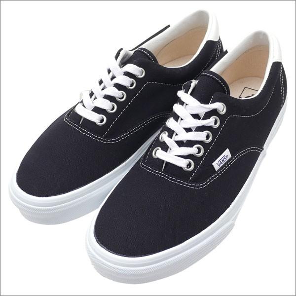 vans era ron herman