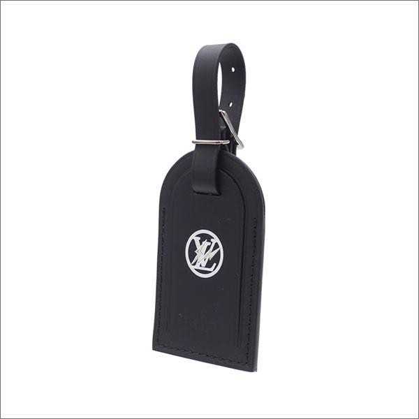 LOUIS VUITTON VUITTON(ルイ・ヴィトン) x Fragment Design LOUIS VUITTON VUITTON(ルイ・ヴィトン) x Fragment Design