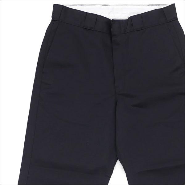 Ron Herman（ロンハーマン） 新品 Ron Herman x ディッキーズ Dickies