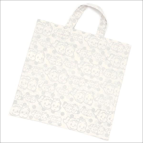 COMME des GARCONS(コムデギャルソン) x Osamu Harada(原田治