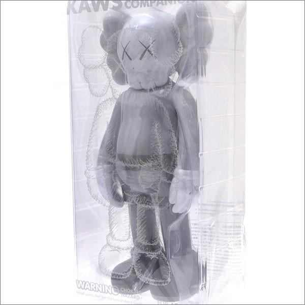 メディコムトイ MEDICOM TOY ×KAWS COMPANION 6にん MEDICOM TOY