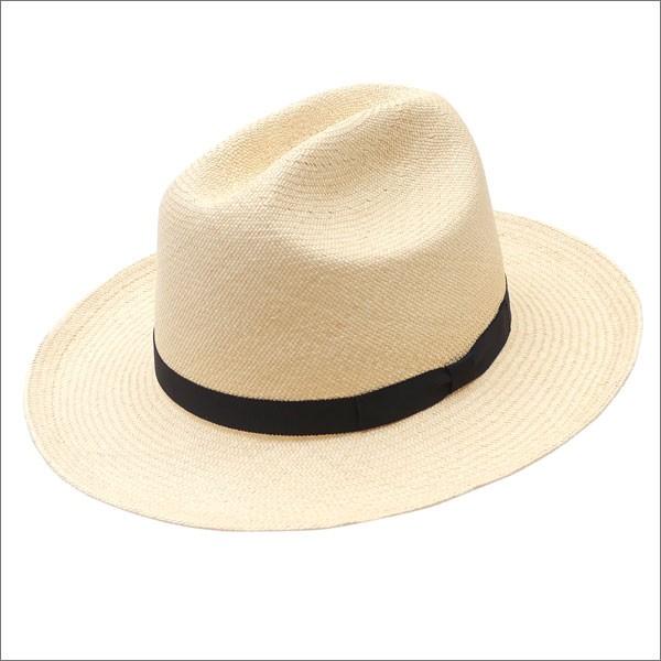 NEIGHBORHOOD ネイバーフッド STETSON/N-HAT (ハット) 171CHSSN