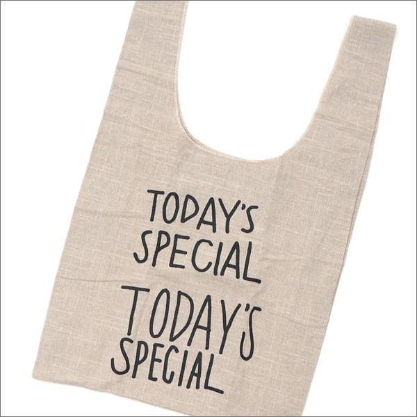 Today S Special トゥデイズ スペシャル Jute Marche Bag マルシェバッグ トートバッグ Beige 277 016x 新品 グッズ クリフエッジ 通販 Yahoo ショッピング