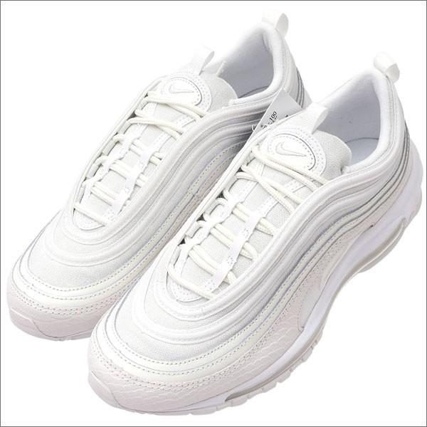 NIKE NIKE(ナイキ) AIR MAX 97 (エアマックス)(スニーカー NIKE NIKE(ナイキ) AIR MAX 97 (エアマックス)(スニーカー