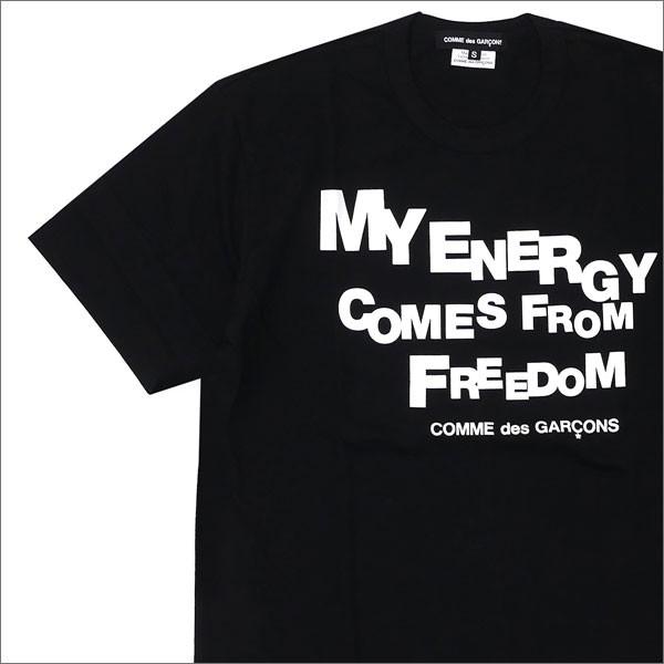 MY ENERGY COMES FROM FREEDOM 長財布 MY ENERGY COMES FROM FREEDOM 長財布 LOVE COME