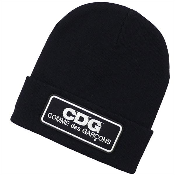 commes de garcon beanie