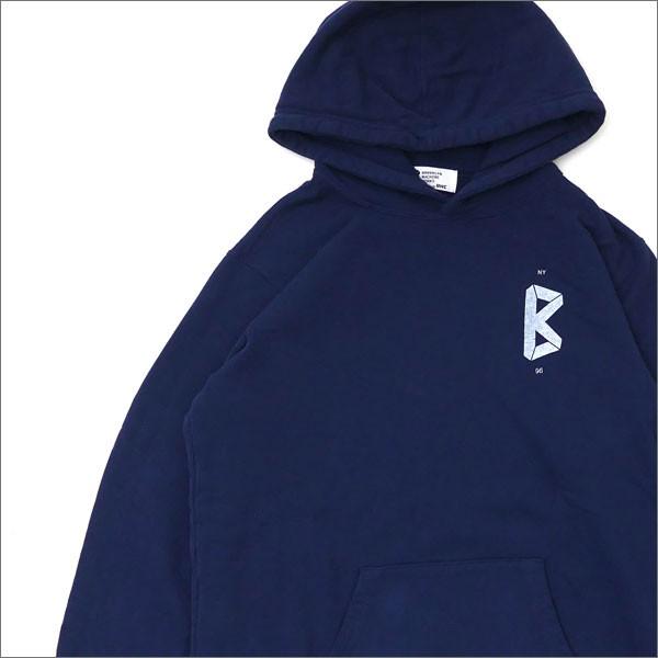 Ron Herman RHC Herman(ロンハーマン) x BROOKLYN MACHINE WORKS