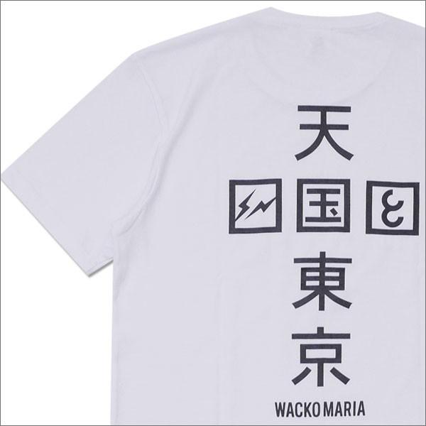 WACKOMARIA(ワコマリア) x Fragment Design(フラグメント WACKOMARIA(ワコマリア) x Fragment Design(フラグメント
