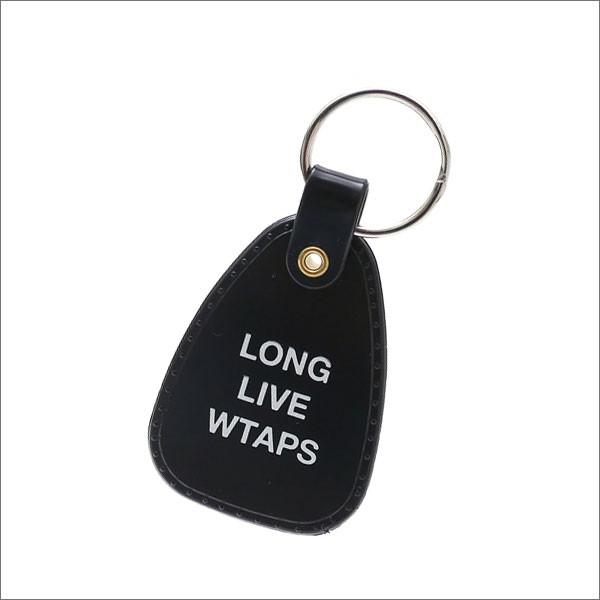 Very Goods | WTAPS / 315 / KEY HOLDER. ACRYLIC