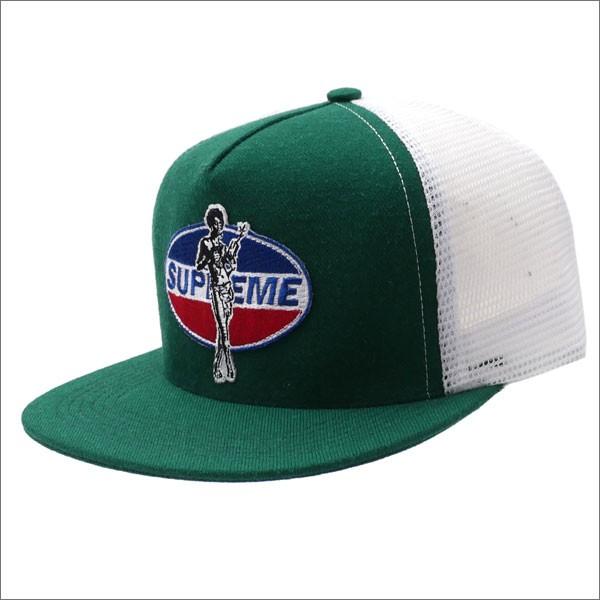 Supreme シュプリーム SUPREME x HYSTERIC GLAMOUR(ヒステリック