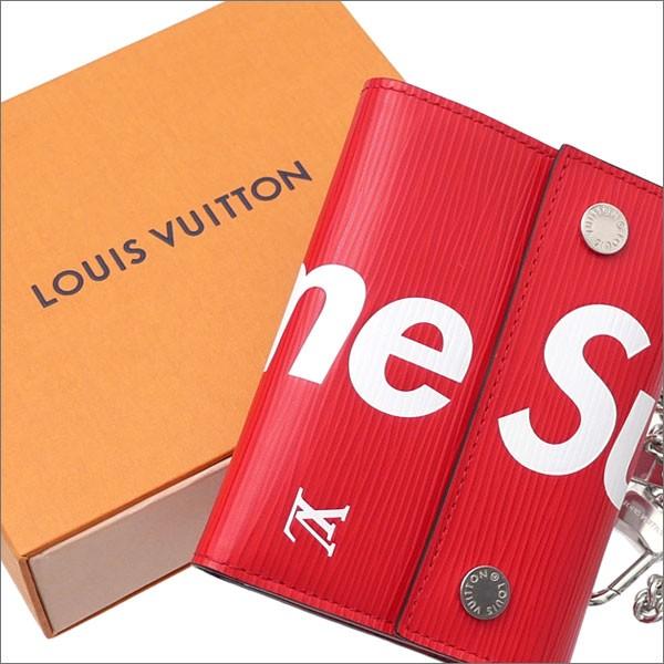 Supreme シュプリーム SUPREME x LOUIS VUITTON(ルイ・ヴィトン Supreme シュプリーム SUPREME x LOUIS VUITTON(ルイ・ヴィトン