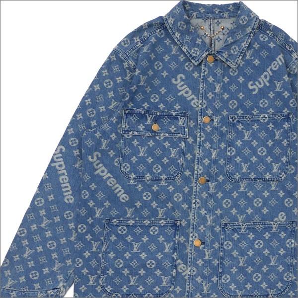 Supreme シュプリーム SUPREME x LOUIS VUITTON(ルイ・ヴィトン Supreme シュプリーム SUPREME x LOUIS VUITTON(ルイ・ヴィトン