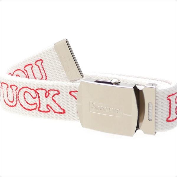 Supreme シュプリーム SUPREME x HYSTERIC GLAMOUR(ヒステリック Supreme シュプリーム SUPREME x HYSTERIC GLAMOUR(ヒステリック