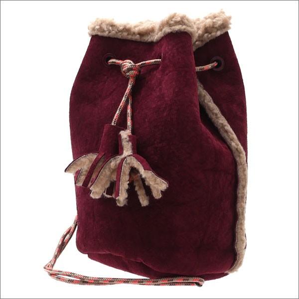 Ron Herman RHC Herman(ロンハーマン) x MASACA HAT(マサカハット  