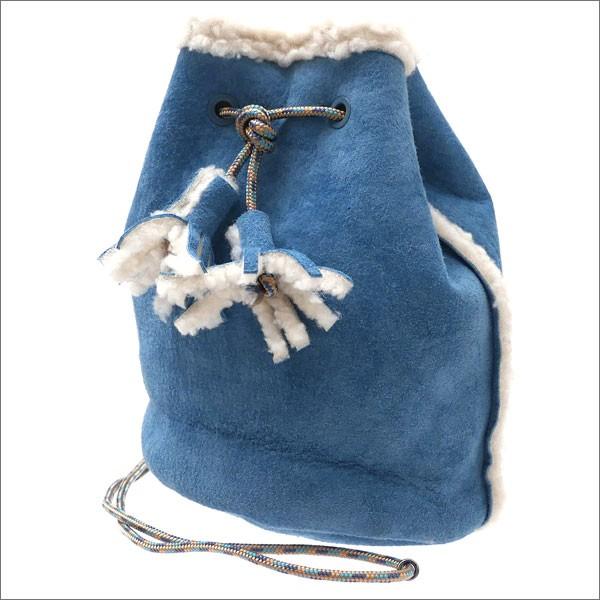 Ron Herman RHC Herman(ロンハーマン) x MASACA HAT(マサカハット  