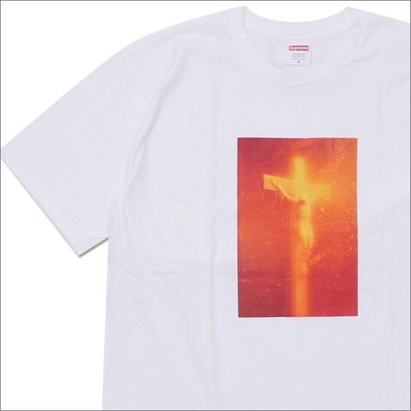 トップス Supreme Piss Tee Supreme Piss Tee (SS25) - $40