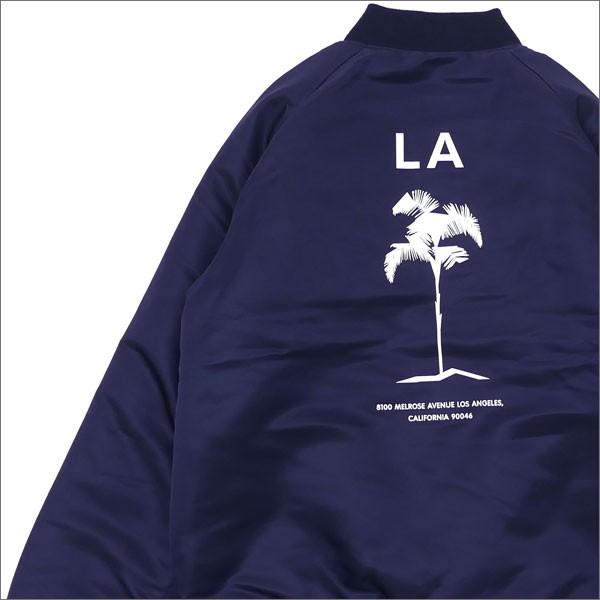 Ron Herman（ロンハーマン） RHC x Champion(チャンピオン) BASEBALL