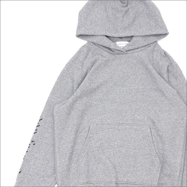 Ron Herman Herman(ロンハーマン) x JOHN ELLIOTT(ジョン・エリオット 