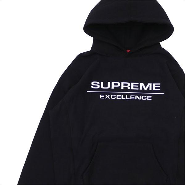 Supreme シュプリーム SUPREME Reflective Excellence Hooded 