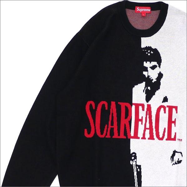 Supreme シュプリーム SUPREME x Scarface(スカーフェイス Supreme シュプリーム SUPREME x Scarface(スカーフェイス