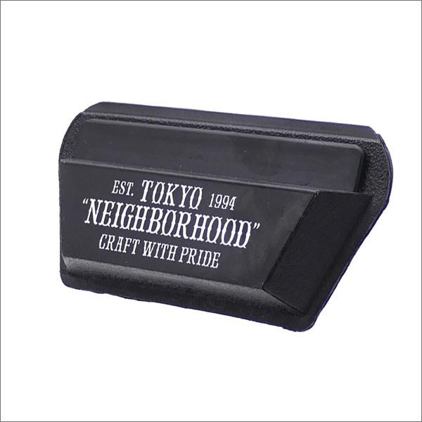 NEIGHBORHOOD（ネイバーフッド） NEIGHBORHOOD IMPAK CASE (マルチ