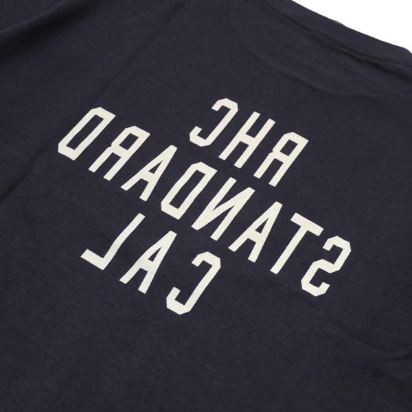 Rhc Ron Herman ロンハーマン X Disney X Standard California Golden State Tee Tシャツ Black 0 041 新品 半袖tシャツ Buyee Buyee 提供一站式最全面最專業現地yahoo Japan拍賣代bid代拍代購服務 Bot Online