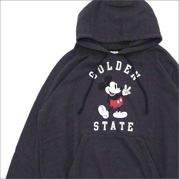 RHC Ron Herman(ロンハーマン) x DISNEY x STANDARD CALIFORNIA GOLDEN 