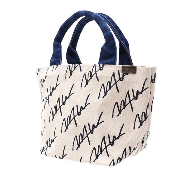 WTW WTW(ダブルティー) TOTE S (トートバッグ) KNR 277-002460