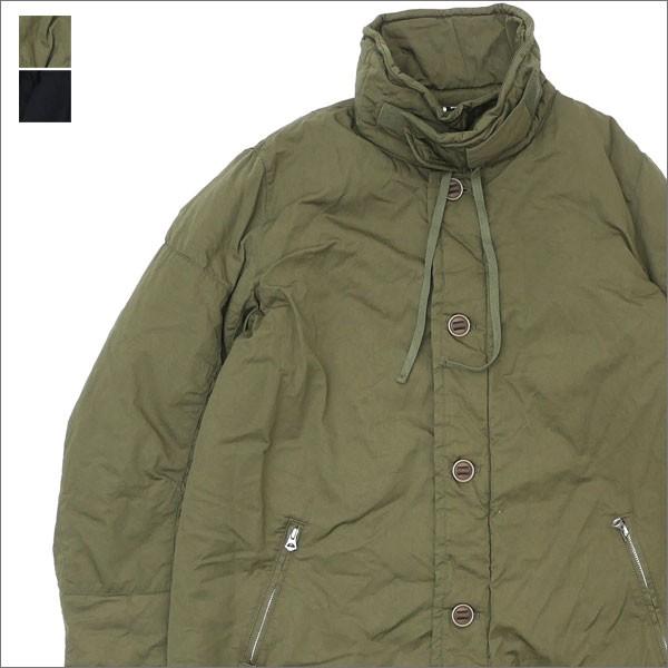 NEIGHBORHOOD ネイバーフッド THUNDERSTRUCK LONG/C-JKT (コート NEIGHBORHOOD ネイバーフッド THUNDERSTRUCK LONG/C-JKT (コート