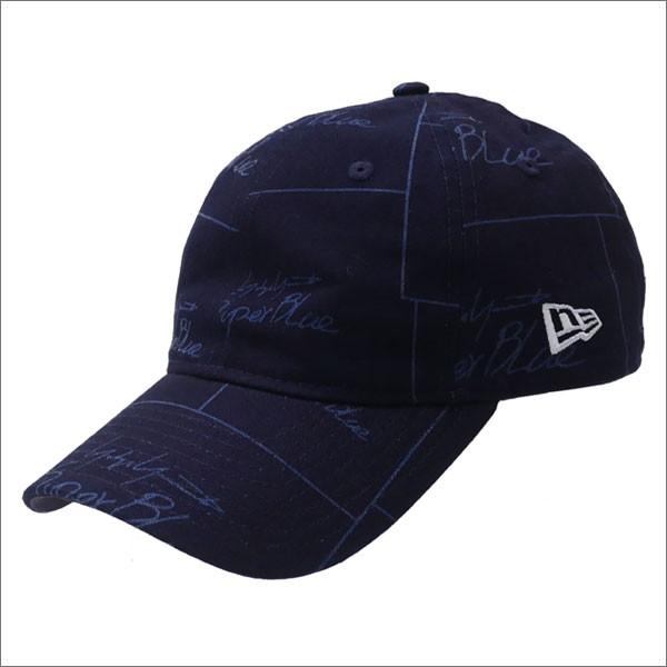 Yohji Yamamoto Yamamoto(ヨウジヤマモト) x NEW ERA(ニューエラ Yohji Yamamoto Yamamoto(ヨウジヤマモト) x NEW ERA(ニューエラ