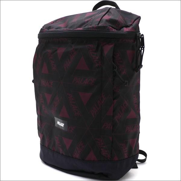 PALACE SKATEBOARDS エコバッグ Amazon.co.jp: palace palace shop reusable bag エコバッグ