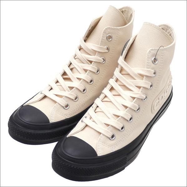 COMME des GARCONS(コムデギャルソン) x CONVERSE ADDICT CHUCK TAYLOR