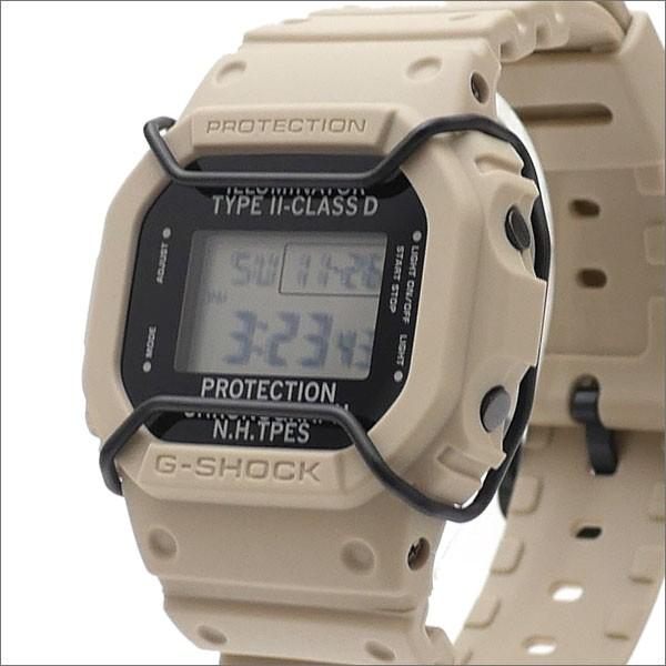 N.HOOLYWOOD N.HOOLYWOOD(エヌハリウッド) x CASIO G-SHOCK N.HOOLYWOOD N.HOOLYWOOD(エヌハリウッド) x CASIO G-SHOCK