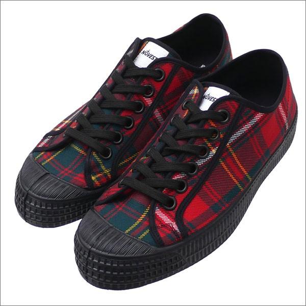 Novesta Star Cdg Cdg Shoes Cdg Novesta Star Master Cdg Novesta 2025