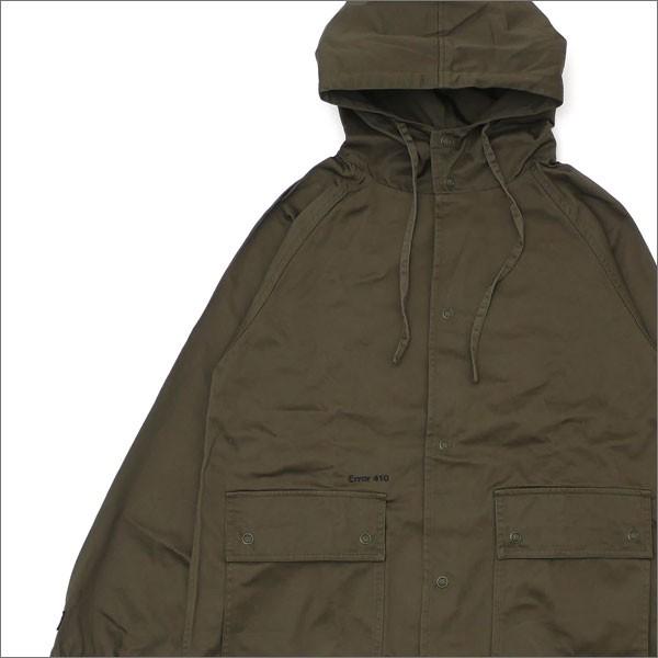 FORTY PERCENTS AGAINST RIGHTS RIGHTS/40% (フォーティー FORTY PERCENTS AGAINST RIGHTS RIGHTS/40% (フォーティー
