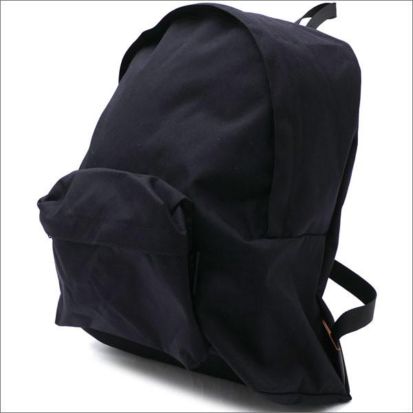 ビルダー 構成する 処理 コムデギャルソン リュック 通販 F Bird Jp