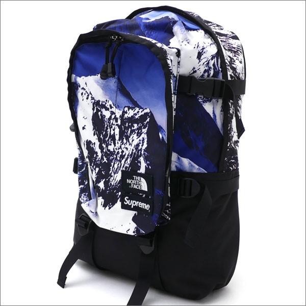 Supreme シュプリーム SUPREME x THE NORTH FACE(ザ・ノース
