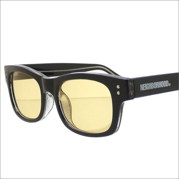 サングラス　パンク　ネイバーフッド　インベダーボーイ 楽天市場】NEIGHBORHOOD ネイバーフッド サングラス / バイカー