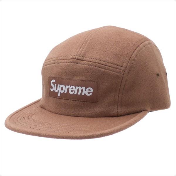 Supreme - Wool Camp Cap - UG.SHAFT|その他 Supreme - Wool Camp Cap - UG.SHAFT|その他