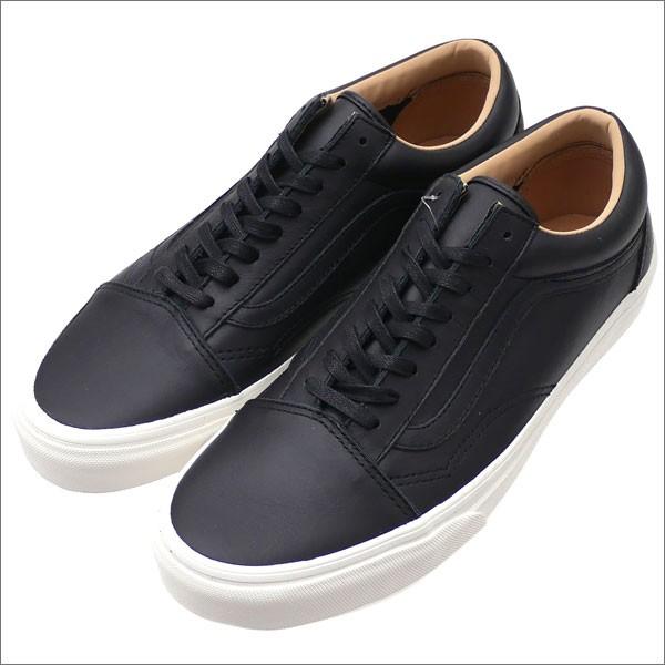 Ron Herman RHC Herman(ロンハーマン) x VANS(バンズ) Old Skool Ron Herman RHC Herman(ロンハーマン) x VANS(バンズ) Old Skool