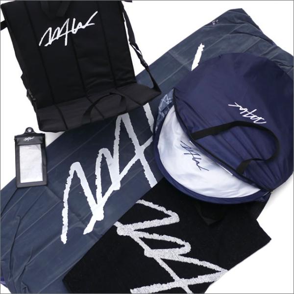 WTW - wtwハッピーバック WTW ダブルティー MENS HAPPY TOTE ハッピートート MULTI メンズ