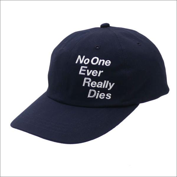 帽子 NEIGHBORHOOD cliffedge_18010605