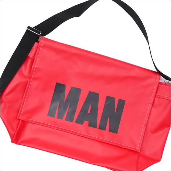 junya watanabe comme des garconsメッセンジャー COMME des GARCONS JUNYA WATANABE MAN (コムデギャルソン