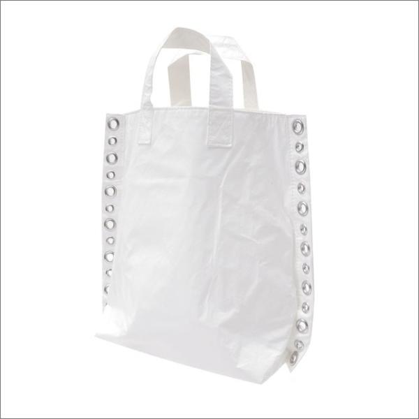 tricot コムデギャルソン　ツィードのバッグ （美品） トリココムデギャルソンtricot COMME des GARCONS ギンガム