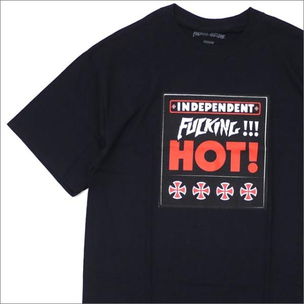 Fucking Awesome(ファッキングオーサム) x INDEPENDENT(インディ Fucking Awesome(ファッキングオーサム) x INDEPENDENT(インディ
