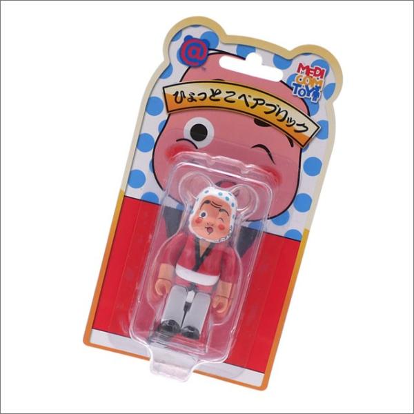 MEDICOM TOY - メディコムトイ BE@RBRICK100% ベアブリック専用ケース 10コセット メディコムトイ BE@RBRICK 100% ベアブリック専用ケース 10個