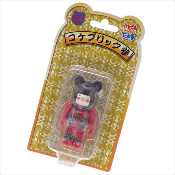 MEDICOM TOY - メディコムトイ BE@RBRICK100% ベアブリック専用ケース 10コセット MEDICOM TOY - メディコムトイ BE@RBRICK100% ベアブリック専用